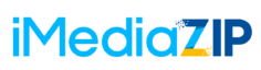 iMediaZIP